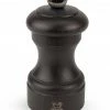 Peugeot Bistro Pfeffermühle Schokolade 10cm