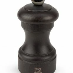 Peugeot Bistro Pfeffermühle Schokolade 10cm