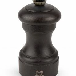 Peugeot Bistro Salzmühle Schokolade 10cm