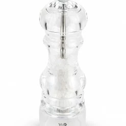 Peugeot Nancy Salzmühle Acryl 18cm