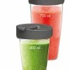 To Go Becher Magimix Smoothie To Go 2er Set