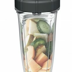 To Go Becher Magimix Smoothie To Go 2er Set 11 To Go Becher Magimix Smoothie To Go 2er Set -Zetzsche Geschäft IMG100120010 26163 scaled