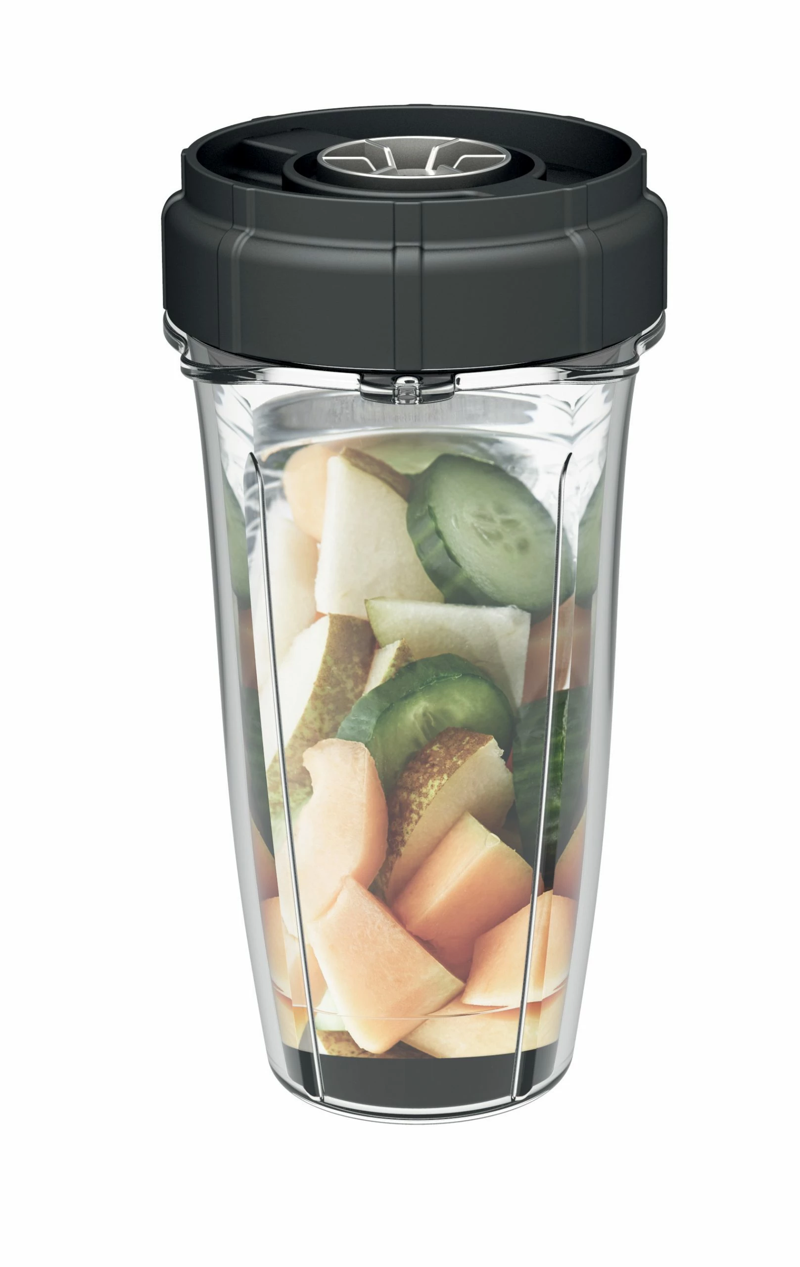 To Go Becher Magimix Smoothie To Go 2er Set 6 To Go Becher Magimix Smoothie To Go 2er Set – Bild 6