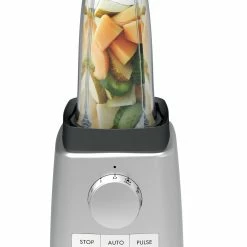 To Go Becher Magimix Smoothie To Go 2er Set 8 To Go Becher Magimix Smoothie To Go 2er Set -Zetzsche Geschäft IMG100120010 26169 scaled