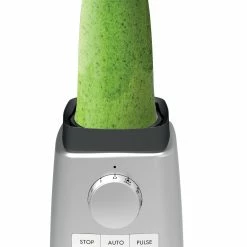 To Go Becher Magimix Smoothie To Go 2er Set 10 To Go Becher Magimix Smoothie To Go 2er Set -Zetzsche Geschäft IMG100120010 26170 scaled