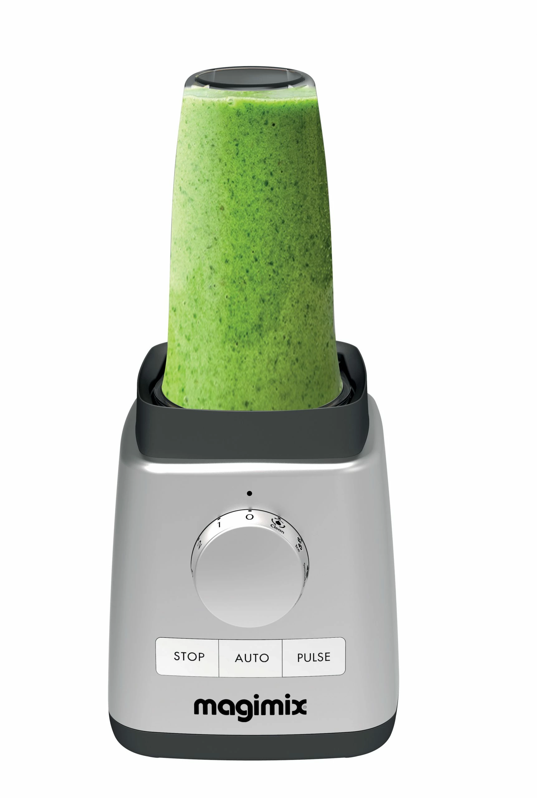 To Go Becher Magimix Smoothie To Go 2er Set 5 To Go Becher Magimix Smoothie To Go 2er Set – Bild 5