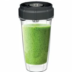 To Go Becher Magimix Smoothie To Go 2er Set 9 To Go Becher Magimix Smoothie To Go 2er Set -Zetzsche Geschäft IMG100120010 26171 scaled