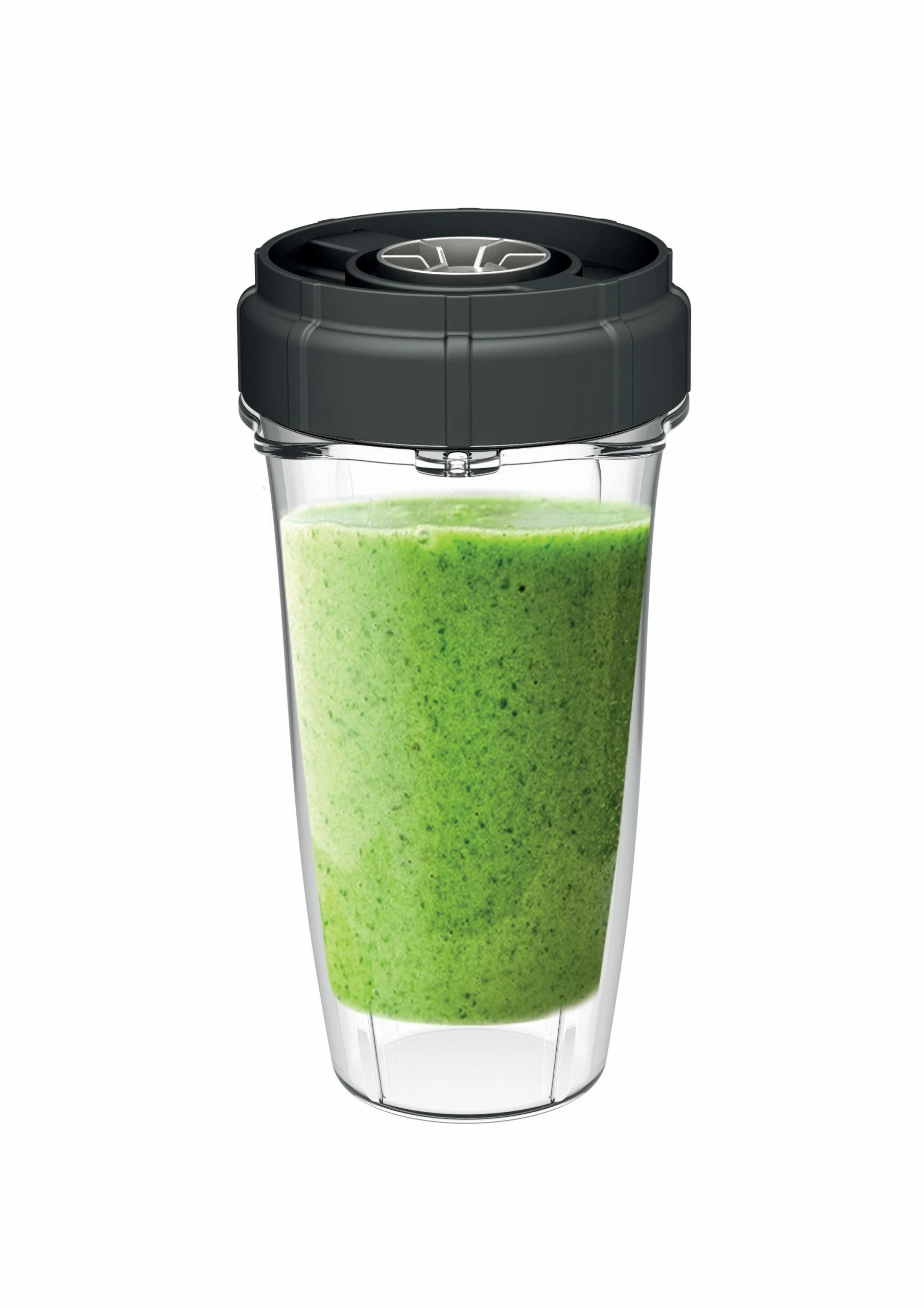 To Go Becher Magimix Smoothie To Go 2er Set 4 To Go Becher Magimix Smoothie To Go 2er Set – Bild 4