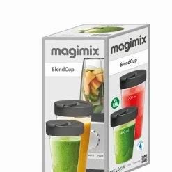 To Go Becher Magimix Smoothie To Go 2er Set 7 To Go Becher Magimix Smoothie To Go 2er Set -Zetzsche Geschäft IMG100120010 26172 scaled