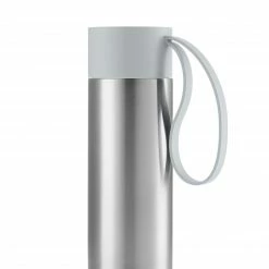 Isolierbecher Eva Solo To Go Cup 0,35ltr. Marble Grey