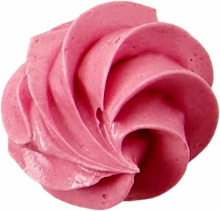 Spritzbeutel & -tüllen RBV Birkmann Sterntülle Nr.16 - Ø 11mm Edelstahl 2 Spritzbeutel & -tüllen RBV Birkmann Sterntülle Nr.16 - Ø 11mm Edelstahl – Bild 2