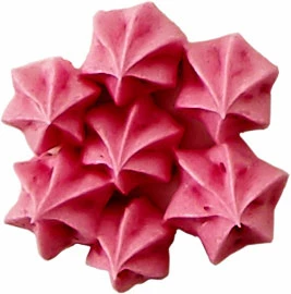 Spritzbeutel & -tüllen RBV Birkmann Sterntülle Nr.16 - Ø 11mm Edelstahl 3 Spritzbeutel & -tüllen RBV Birkmann Sterntülle Nr.16 - Ø 11mm Edelstahl – Bild 3