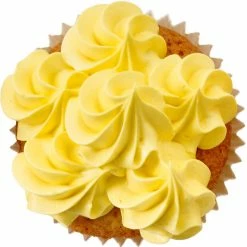 Spritzbeutel & -tüllen RBV Birkmann Sterntülle Nr.16 - Ø 11mm Edelstahl 8 Spritzbeutel & -tüllen RBV Birkmann Sterntülle Nr.16 - Ø 11mm Edelstahl -Zetzsche Geschäft IMG100120828 41471