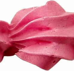 Spritzbeutel & -tüllen RBV Birkmann Sterntülle Nr.17 - Ø 13mm Edelstahl 9 Spritzbeutel & -tüllen RBV Birkmann Sterntülle Nr.17 - Ø 13mm Edelstahl -Zetzsche Geschäft IMG100120834 41474