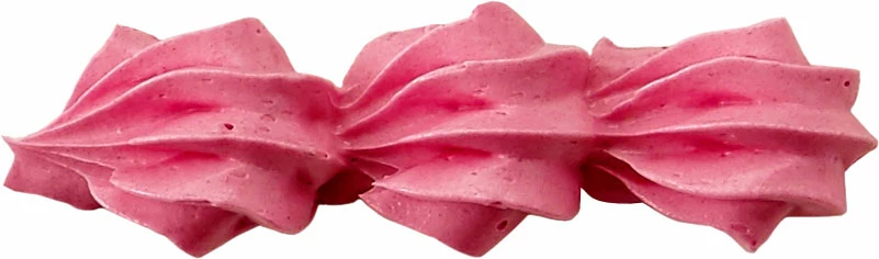 Spritzbeutel & -tüllen RBV Birkmann Sterntülle Nr.17 - Ø 13mm Edelstahl 5 Spritzbeutel & -tüllen RBV Birkmann Sterntülle Nr.17 - Ø 13mm Edelstahl – Bild 5