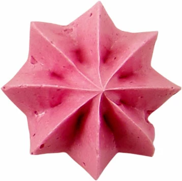 Spritzbeutel & -tüllen RBV Birkmann Sterntülle Nr.17 - Ø 13mm Edelstahl 2 Spritzbeutel & -tüllen RBV Birkmann Sterntülle Nr.17 - Ø 13mm Edelstahl – Bild 2