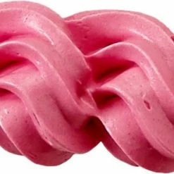 Spritzbeutel & -tüllen RBV Birkmann Sterntülle Nr.18 - Ø 15mm Edelstahl -Zetzsche Geschäft IMG100120835 41484