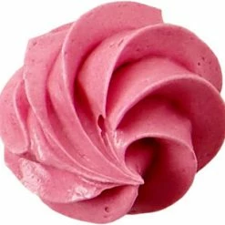 Spritzbeutel & -tüllen RBV Birkmann Sterntülle Nr.18 - Ø 15mm Edelstahl -Zetzsche Geschäft IMG100120835 41485