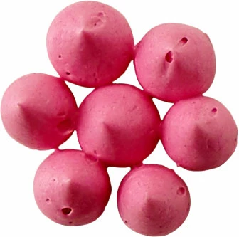 Spritzbeutel & -tüllen RBV Birkmann Lochtülle Nr.20 - Ø 3mm Edelstahl 5 Spritzbeutel & -tüllen RBV Birkmann Lochtülle Nr.20 - Ø 3mm Edelstahl – Bild 5