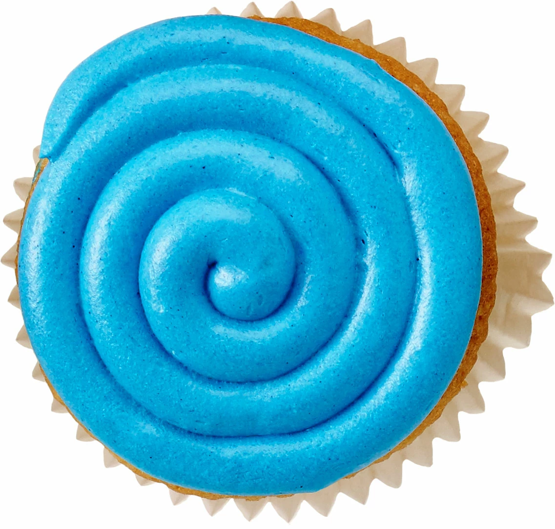 Spritzbeutel & -tüllen RBV Birkmann Lochtülle Nr.20 - Ø 3mm Edelstahl 6 Spritzbeutel & -tüllen RBV Birkmann Lochtülle Nr.20 - Ø 3mm Edelstahl – Bild 6