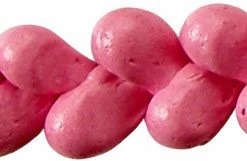 Spritzbeutel & -tüllen RBV Birkmann Lochtülle Nr.20 - Ø 3mm Edelstahl 9 Spritzbeutel & -tüllen RBV Birkmann Lochtülle Nr.20 - Ø 3mm Edelstahl -Zetzsche Geschäft IMG100120836 41496