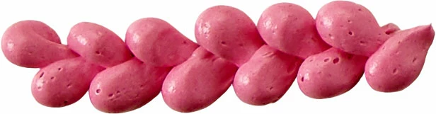 Spritzbeutel & -tüllen RBV Birkmann Lochtülle Nr.20 - Ø 3mm Edelstahl 4 Spritzbeutel & -tüllen RBV Birkmann Lochtülle Nr.20 - Ø 3mm Edelstahl – Bild 4