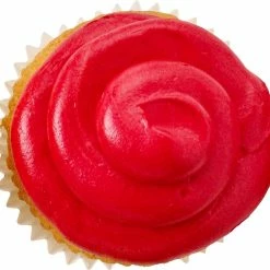 Spritzbeutel & -tüllen RBV Birkmann Lochtülle Nr.20 - Ø 3mm Edelstahl 8 Spritzbeutel & -tüllen RBV Birkmann Lochtülle Nr.20 - Ø 3mm Edelstahl -Zetzsche Geschäft IMG100120836 41503