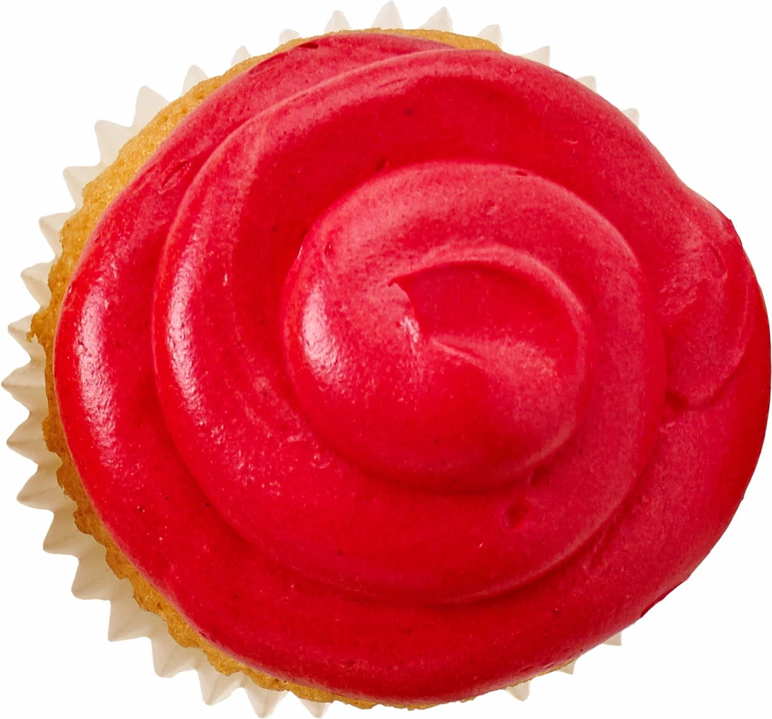 Spritzbeutel & -tüllen RBV Birkmann Lochtülle Nr.20 - Ø 3mm Edelstahl 3 Spritzbeutel & -tüllen RBV Birkmann Lochtülle Nr.20 - Ø 3mm Edelstahl – Bild 3