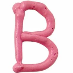 Spritzbeutel & -tüllen RBV Birkmann Lochtülle Nr.21 - Ø 4mm Edelstahl -Zetzsche Geschäft IMG100120837 41505