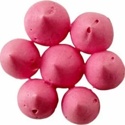 Spritzbeutel & -tüllen RBV Birkmann Lochtülle Nr.25 - Ø 11mm Edelstahl 7 Spritzbeutel & -tüllen RBV Birkmann Lochtülle Nr.25 - Ø 11mm Edelstahl -Zetzsche Geschäft IMG100120846 41537