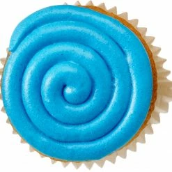 Spritzbeutel & -tüllen RBV Birkmann Lochtülle Nr.26 - Ø 13mm Edelstahl -Zetzsche Geschäft IMG100120847 41541