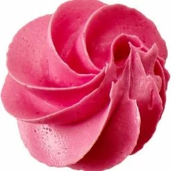 Spritzbeutel & -tüllen RBV Birkmann Rosentülle Nr.41 - Ø 6mm Edelstahl -Zetzsche Geschäft IMG100120856 41572