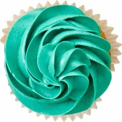 Spritzbeutel & -tüllen RBV Birkmann Rosentülle Nr.41 - Ø 6mm Edelstahl -Zetzsche Geschäft IMG100120856 41573