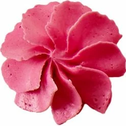 Spritzbeutel & -tüllen RBV Birkmann Rosentülle Nr.42 - Ø 8mm Edelstahl -Zetzsche Geschäft IMG100120857 41582