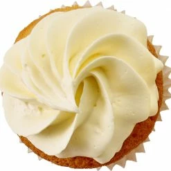 Spritzbeutel & -tüllen RBV Birkmann Rosentülle Nr.42 - Ø 8mm Edelstahl -Zetzsche Geschäft IMG100120857 41591