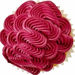 Spritzbeutel & -tüllen RBV Birkmann Sternbandtülle Nr.30 - 16x2mm Edelstahl -Zetzsche Geschäft IMG100120881 41561