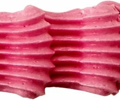 Spritzbeutel & -tüllen RBV Birkmann Sternbandtülle Nr.30 - 16x2mm Edelstahl -Zetzsche Geschäft IMG100120881 41570