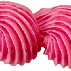 Spritzbeutel & -tüllen RBV Birkmann Französische Sterntülle Nr.61 - Ø 14mm Edelstahl -Zetzsche Geschäft IMG100120933 41595