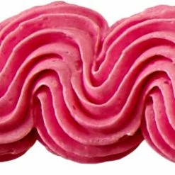 Spritzbeutel & -tüllen RBV Birkmann Französische Sterntülle Nr.61 - Ø 14mm Edelstahl -Zetzsche Geschäft IMG100120933 41602