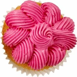 Spritzbeutel & -tüllen RBV Birkmann Französische Sterntülle Nr.61 - Ø 14mm Edelstahl -Zetzsche Geschäft IMG100120933 41603