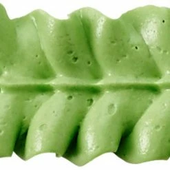 Spritzbeutel & -tüllen RBV Birkmann Blatttülle Nr.71 - 16mm Edelstahl -Zetzsche Geschäft IMG100120936 41605