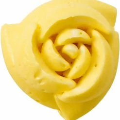 Spritzbeutel & -tüllen RBV Birkmann Blütentülle Nr.2 - Ø 91 - 23mm Edelstahl -Zetzsche Geschäft IMG100120938 41613