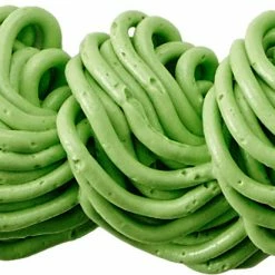 Spritzbeutel & -tüllen RBV Birkmann Spaghettitülle Nr.80 - Ø 2mm -Zetzsche Geschäft IMG100120956 41629