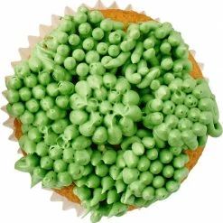 Spritzbeutel & -tüllen RBV Birkmann Spaghettitülle Nr.80 - Ø 2mm -Zetzsche Geschäft IMG100120956 41635