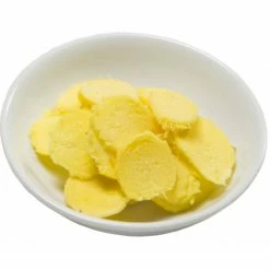 Microplane Specialty Ingwer-Reibe 3 In 1 Weiß -Zetzsche Geschäft IMG100121531 44906