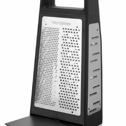 Microplane Specialty Elite Turmreibe Schwarz -Zetzsche Geschäft IMG100121532 29768