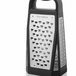 Zetzsche Geschäft -Zetzsche Geschäft IMG100121532 29769