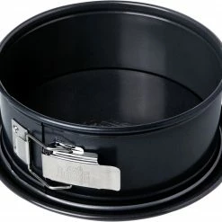 Springformen RBV Birkmann Premium Baking Springform Hoher Rand 20,0cm