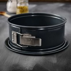 Springformen RBV Birkmann Premium Baking Springform Hoher Rand 20,0cm -Zetzsche Geschäft IMG100121890 41121