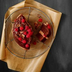 Springformen RBV Birkmann Premium Baking Springform Hoher Rand 20,0cm -Zetzsche Geschäft IMG100121890 41123